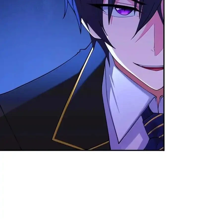 The Evil Alchemist Can’t Handle His Own Experiment Chapter 77 - halaman 10