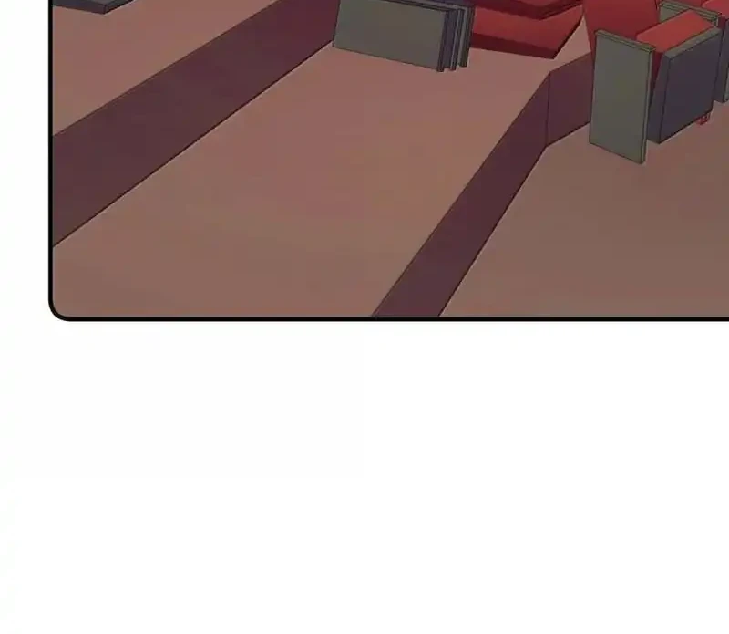 The Evil Alchemist Can’t Handle His Own Experiment Chapter 77 - halaman 24