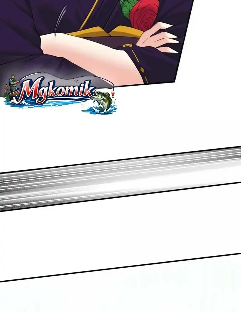 The Evil Alchemist Can’t Handle His Own Experiment Chapter 77 - halaman 46