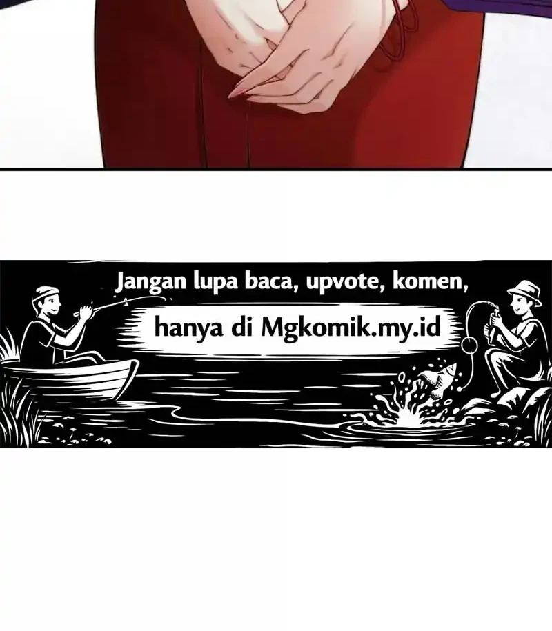 The Evil Alchemist Can’t Handle His Own Experiment Chapter 77 - halaman 60