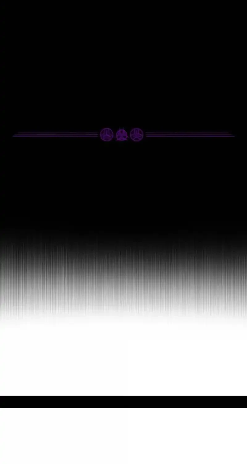 The Evil Alchemist Can’t Handle His Own Experiment Chapter 77 - halaman 8