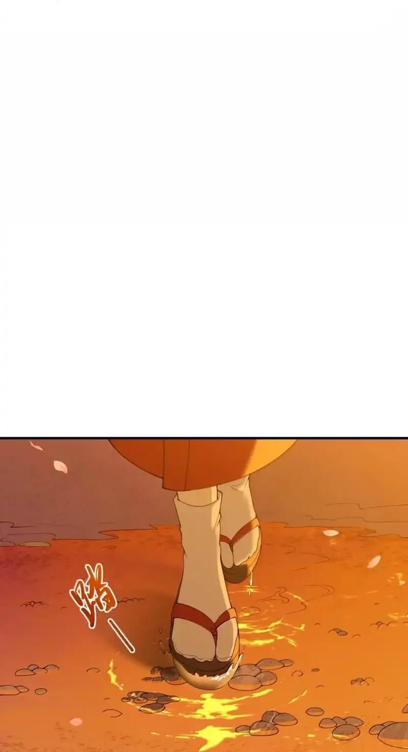 The Evil Alchemist Can’t Handle His Own Experiment Chapter 78 - halaman 10