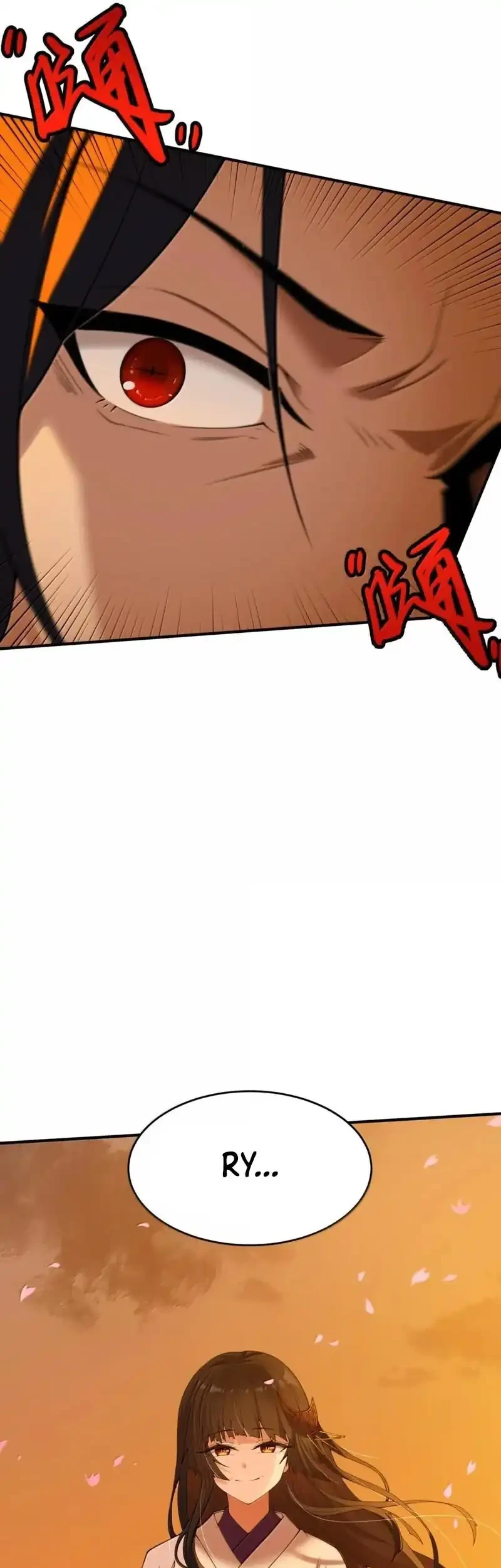 The Evil Alchemist Can’t Handle His Own Experiment Chapter 78 - halaman 13