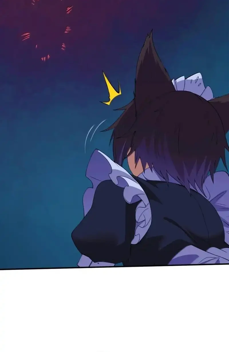 The Evil Alchemist Can’t Handle His Own Experiment Chapter 78 - halaman 37