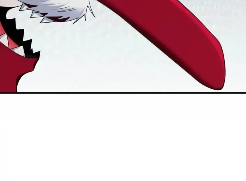 The Evil Alchemist Can’t Handle His Own Experiment Chapter 78 - halaman 45
