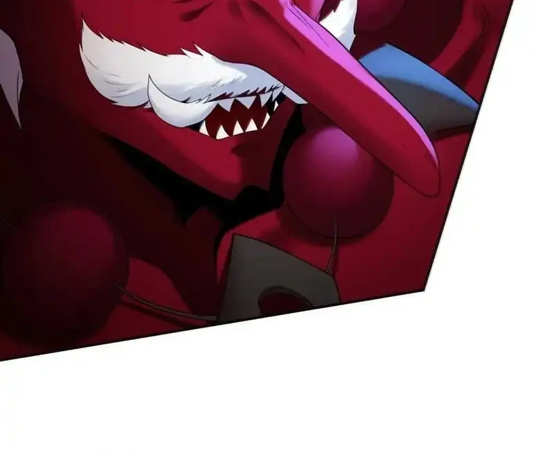 The Evil Alchemist Can’t Handle His Own Experiment Chapter 78 - halaman 51