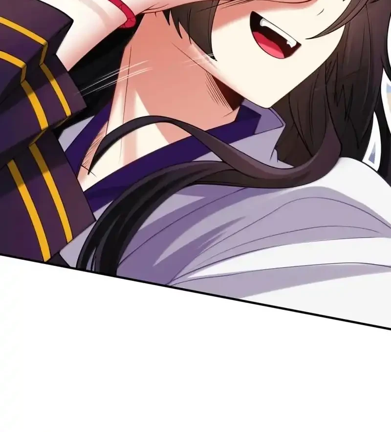 The Evil Alchemist Can’t Handle His Own Experiment Chapter 78 - halaman 6