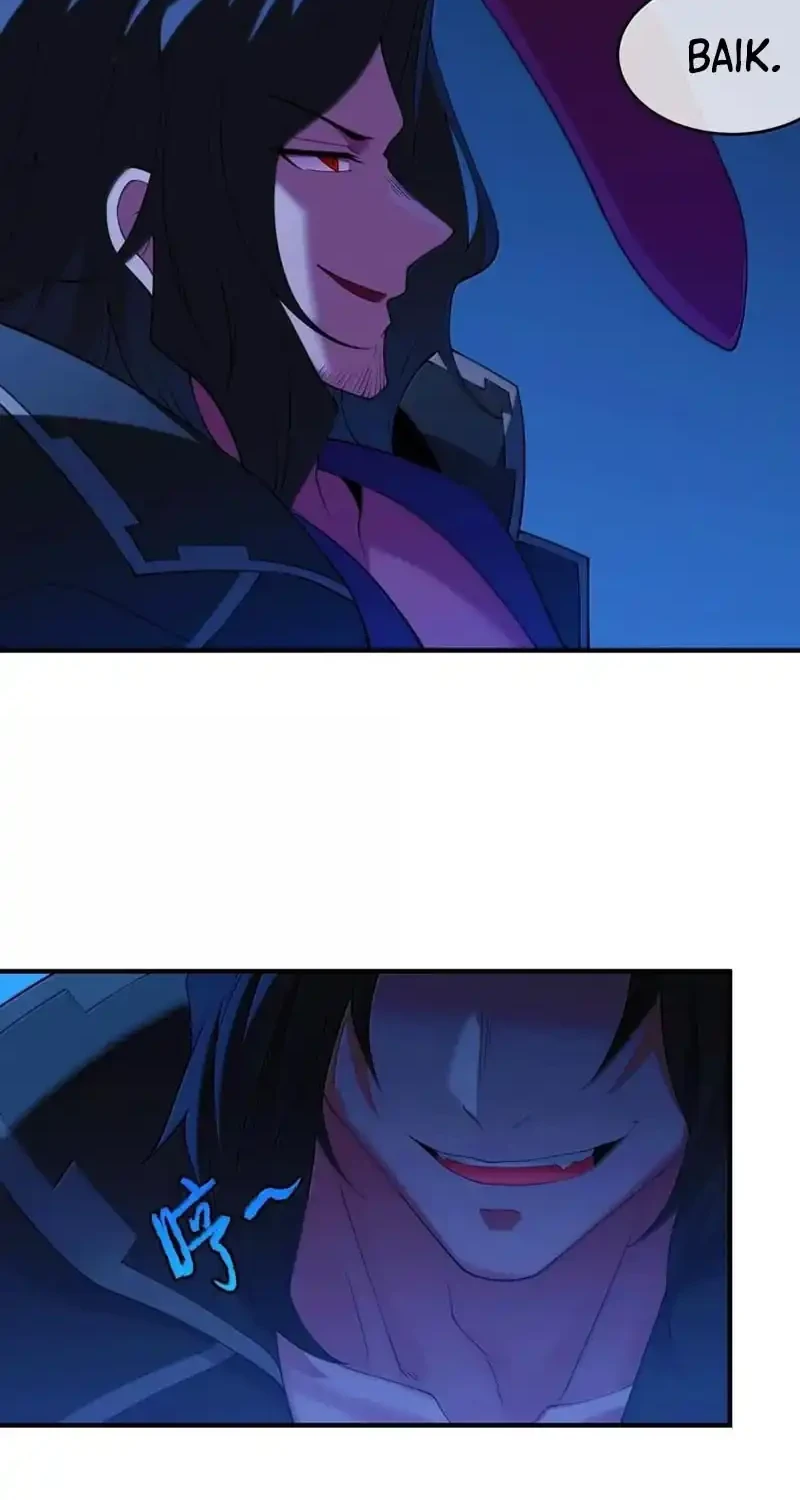 The Evil Alchemist Can’t Handle His Own Experiment Chapter 78 - halaman 61