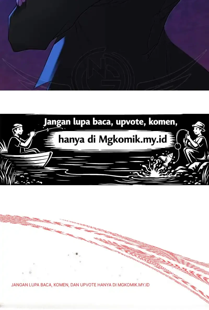 The Evil Alchemist Can’t Handle His Own Experiment Chapter 78 - halaman 69