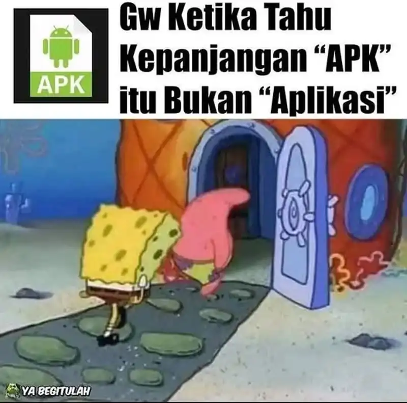 The Evil Alchemist Can’t Handle His Own Experiment Chapter 78 - halaman 72