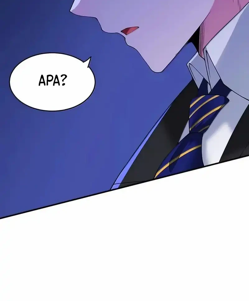 The Evil Alchemist Can’t Handle His Own Experiment Chapter 79 - halaman 19