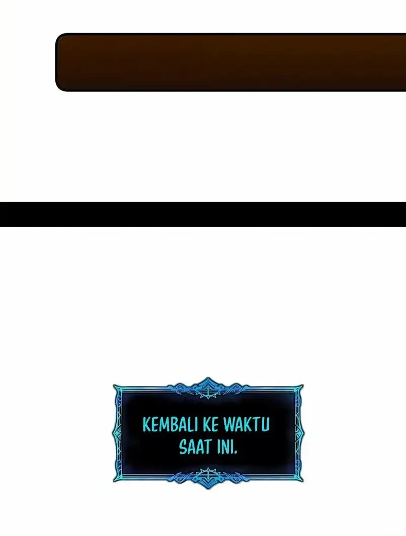The Evil Alchemist Can’t Handle His Own Experiment Chapter 79 - halaman 23