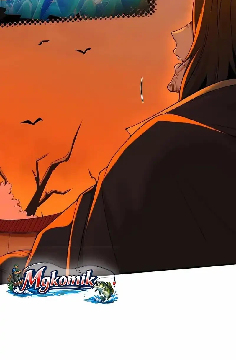 The Evil Alchemist Can’t Handle His Own Experiment Chapter 79 - halaman 38