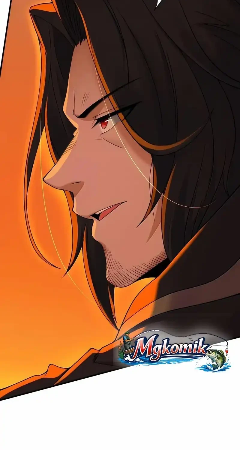 The Evil Alchemist Can’t Handle His Own Experiment Chapter 79 - halaman 45
