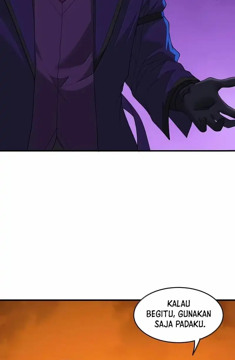 The Evil Alchemist Can’t Handle His Own Experiment Chapter 79 - halaman 49