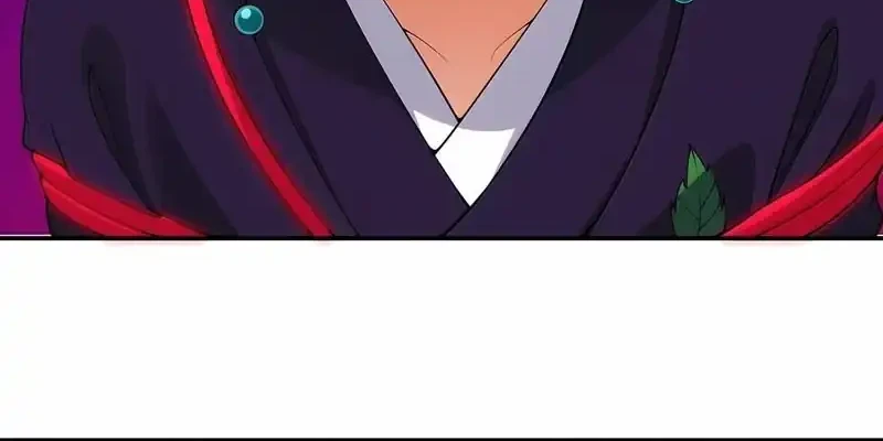 The Evil Alchemist Can’t Handle His Own Experiment Chapter 79 - halaman 57