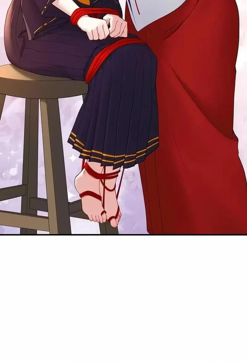 The Evil Alchemist Can’t Handle His Own Experiment Chapter 79 - halaman 59