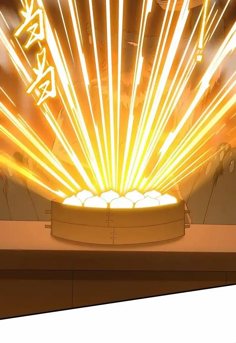 The Evil Alchemist Can’t Handle His Own Experiment Chapter 79 - halaman 67