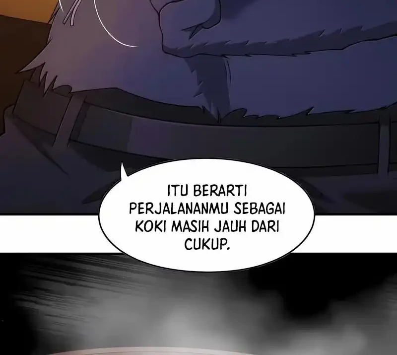 The Evil Alchemist Can’t Handle His Own Experiment Chapter 79 - halaman 71