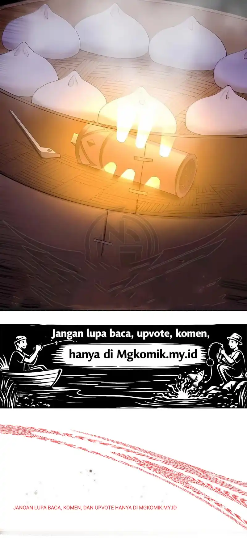 The Evil Alchemist Can’t Handle His Own Experiment Chapter 79 - halaman 72