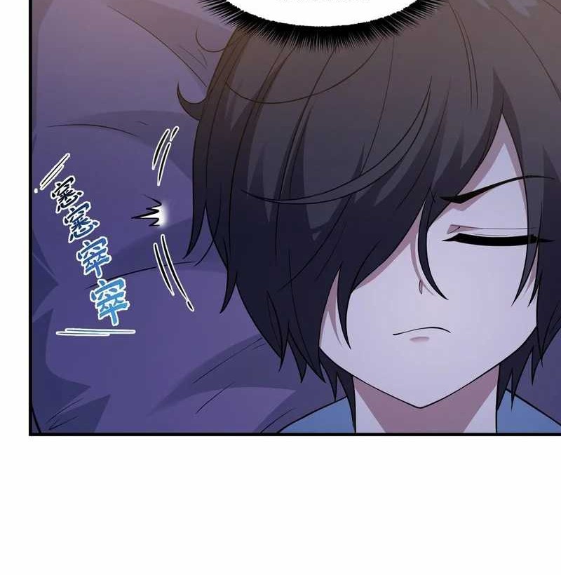 The Evil Alchemist Can’t Handle His Own Experiment Chapter 8 - halaman 14