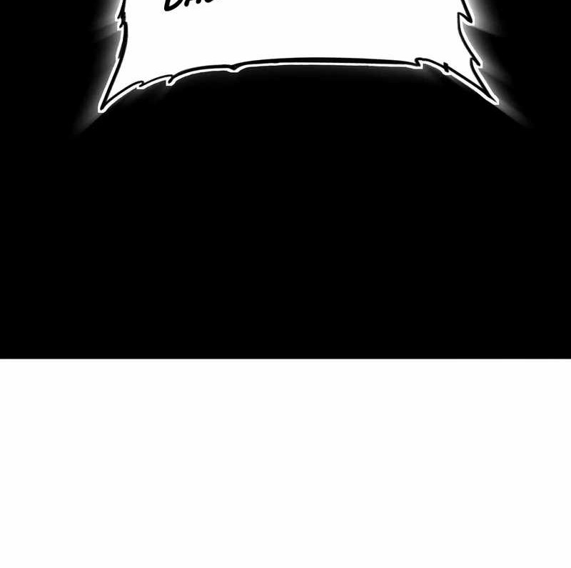 The Evil Alchemist Can’t Handle His Own Experiment Chapter 8 - halaman 26