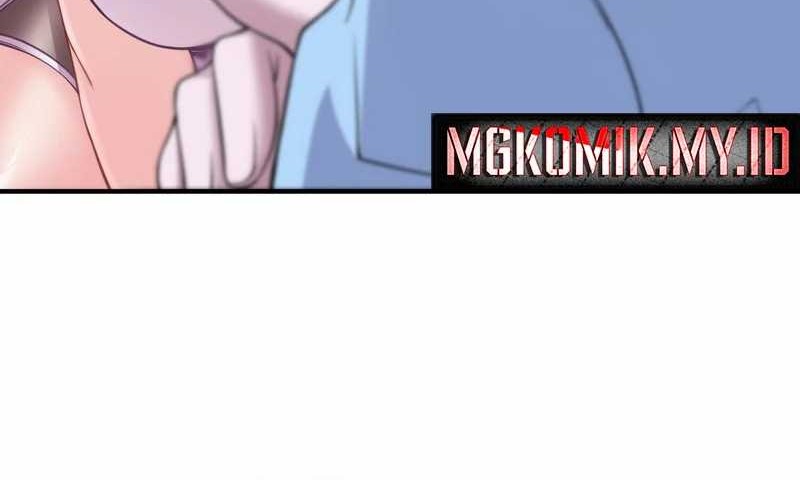 The Evil Alchemist Can’t Handle His Own Experiment Chapter 8 - halaman 8