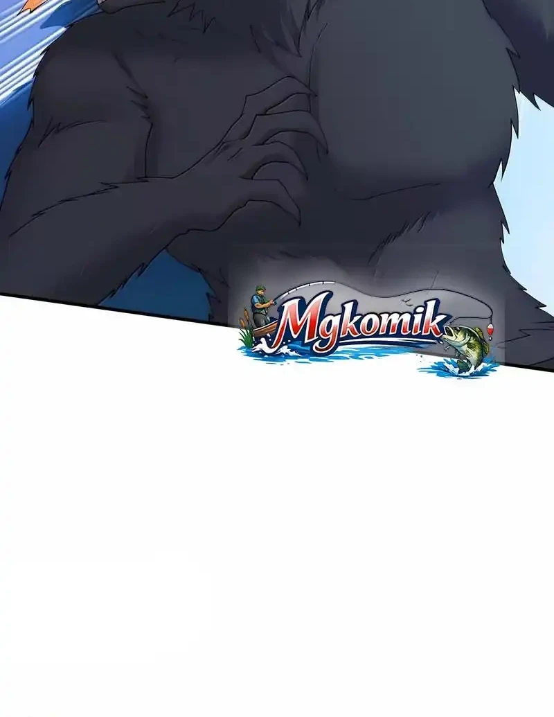 The Evil Alchemist Can’t Handle His Own Experiment Chapter 80 - halaman 23