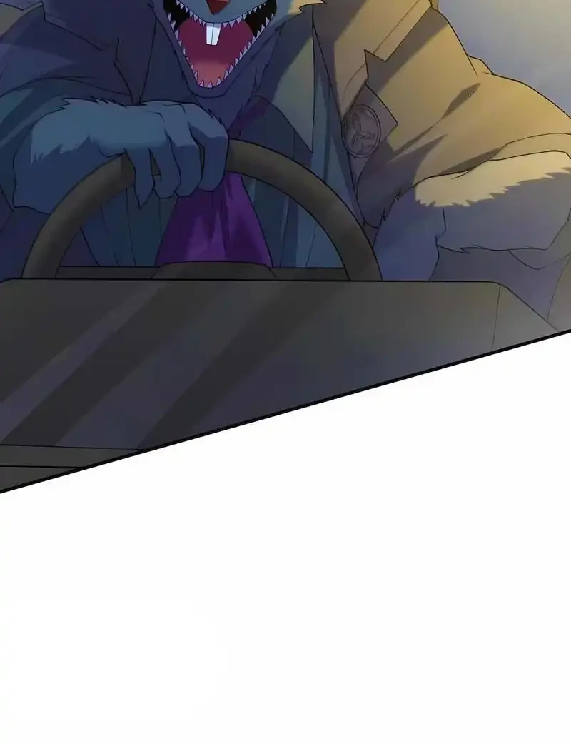 The Evil Alchemist Can’t Handle His Own Experiment Chapter 80 - halaman 43