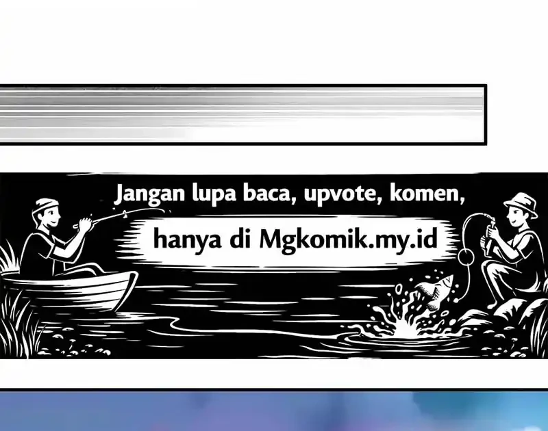 The Evil Alchemist Can’t Handle His Own Experiment Chapter 80 - halaman 47