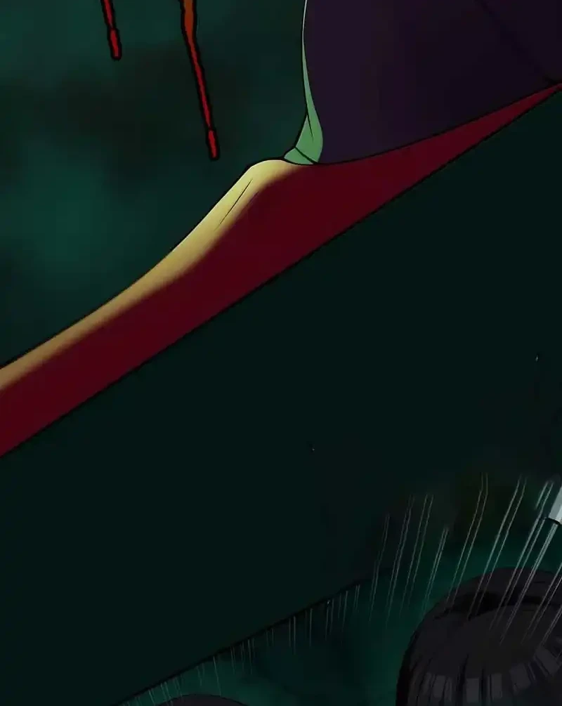 The Evil Alchemist Can’t Handle His Own Experiment Chapter 80 - halaman 61