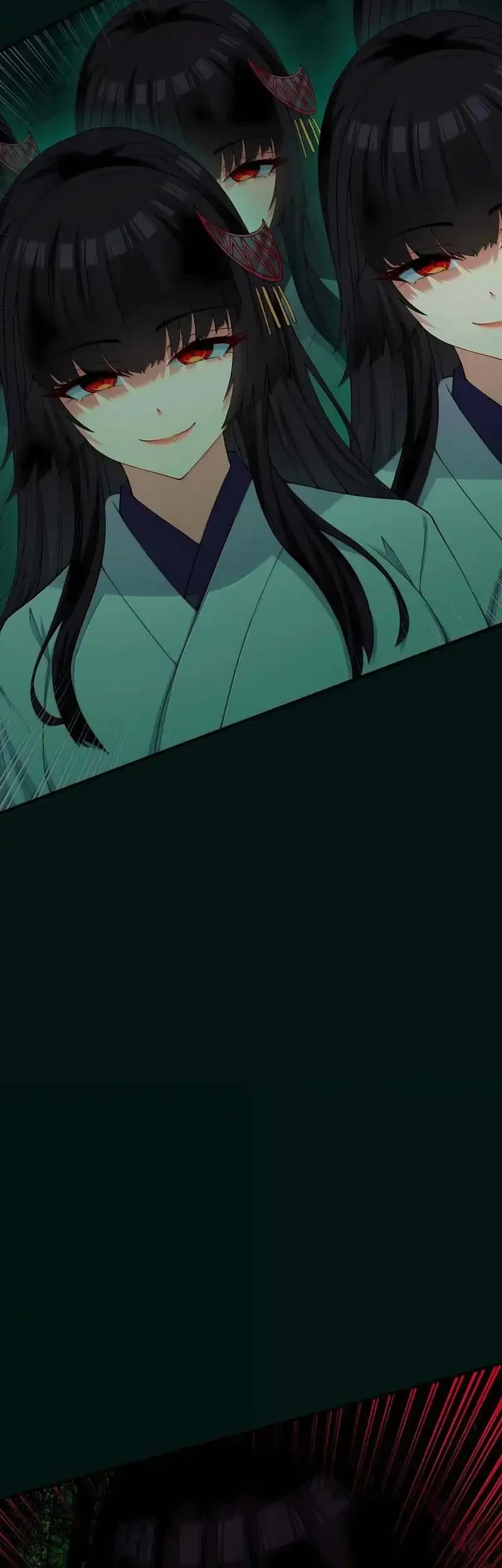 The Evil Alchemist Can’t Handle His Own Experiment Chapter 80 - halaman 62