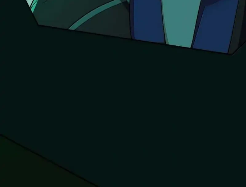 The Evil Alchemist Can’t Handle His Own Experiment Chapter 80 - halaman 65