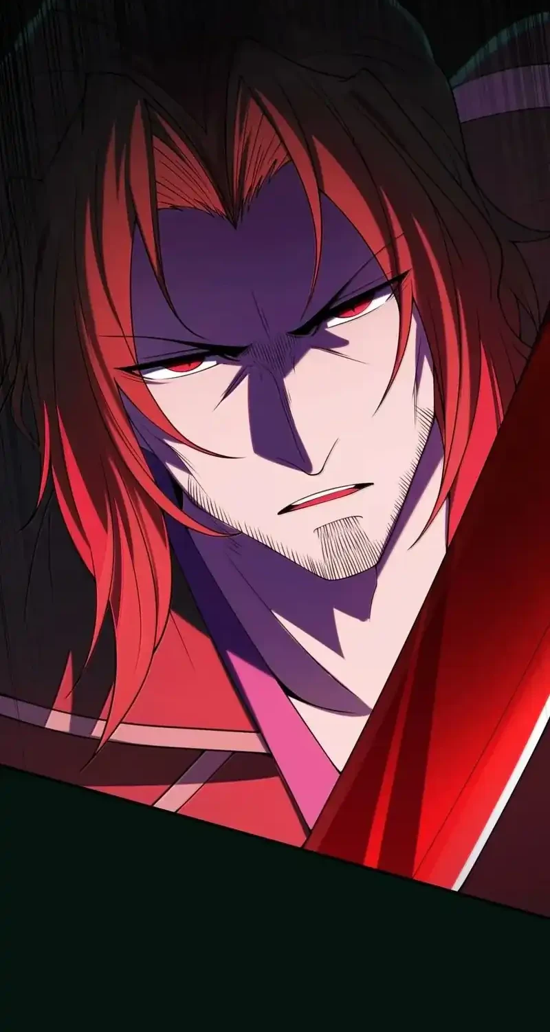 The Evil Alchemist Can’t Handle His Own Experiment Chapter 81 - halaman 10