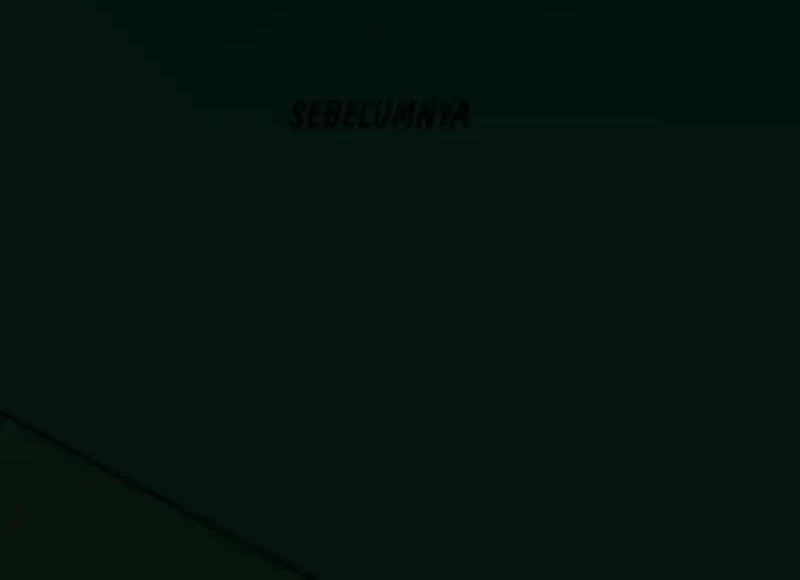 The Evil Alchemist Can’t Handle His Own Experiment Chapter 81 - halaman 2