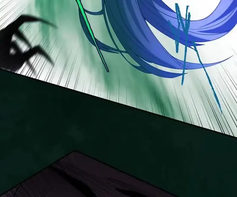 The Evil Alchemist Can’t Handle His Own Experiment Chapter 81 - halaman 31