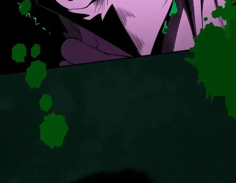The Evil Alchemist Can’t Handle His Own Experiment Chapter 81 - halaman 33