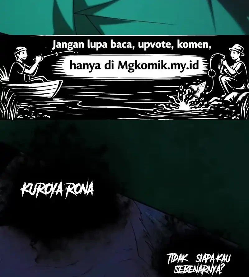 The Evil Alchemist Can’t Handle His Own Experiment Chapter 81 - halaman 37