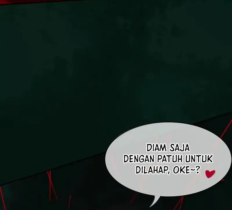 The Evil Alchemist Can’t Handle His Own Experiment Chapter 81 - halaman 39