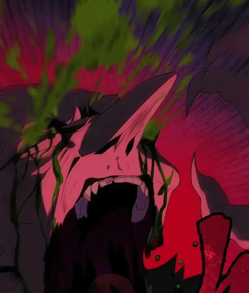 The Evil Alchemist Can’t Handle His Own Experiment Chapter 81 - halaman 43