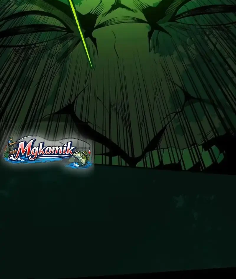The Evil Alchemist Can’t Handle His Own Experiment Chapter 81 - halaman 52