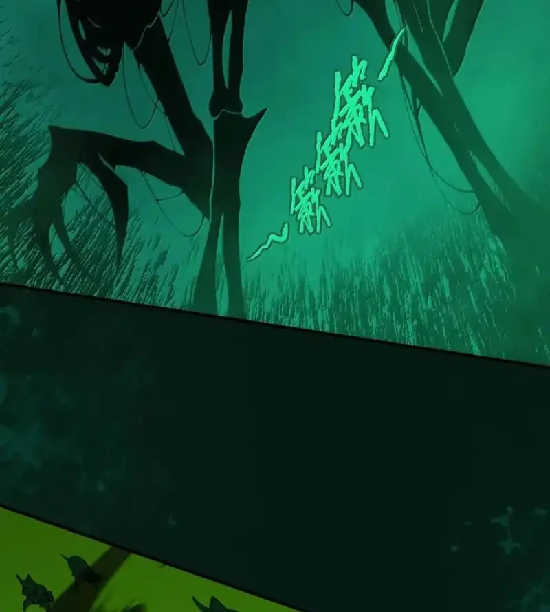 The Evil Alchemist Can’t Handle His Own Experiment Chapter 81 - halaman 64