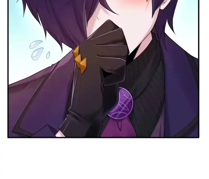 The Evil Alchemist Can’t Handle His Own Experiment Chapter 81 - halaman 78