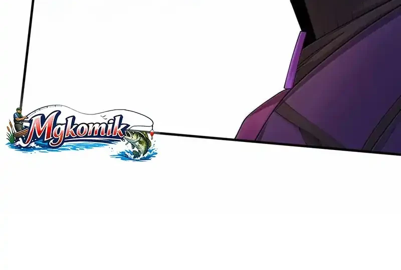 The Evil Alchemist Can’t Handle His Own Experiment Chapter 81 - halaman 80