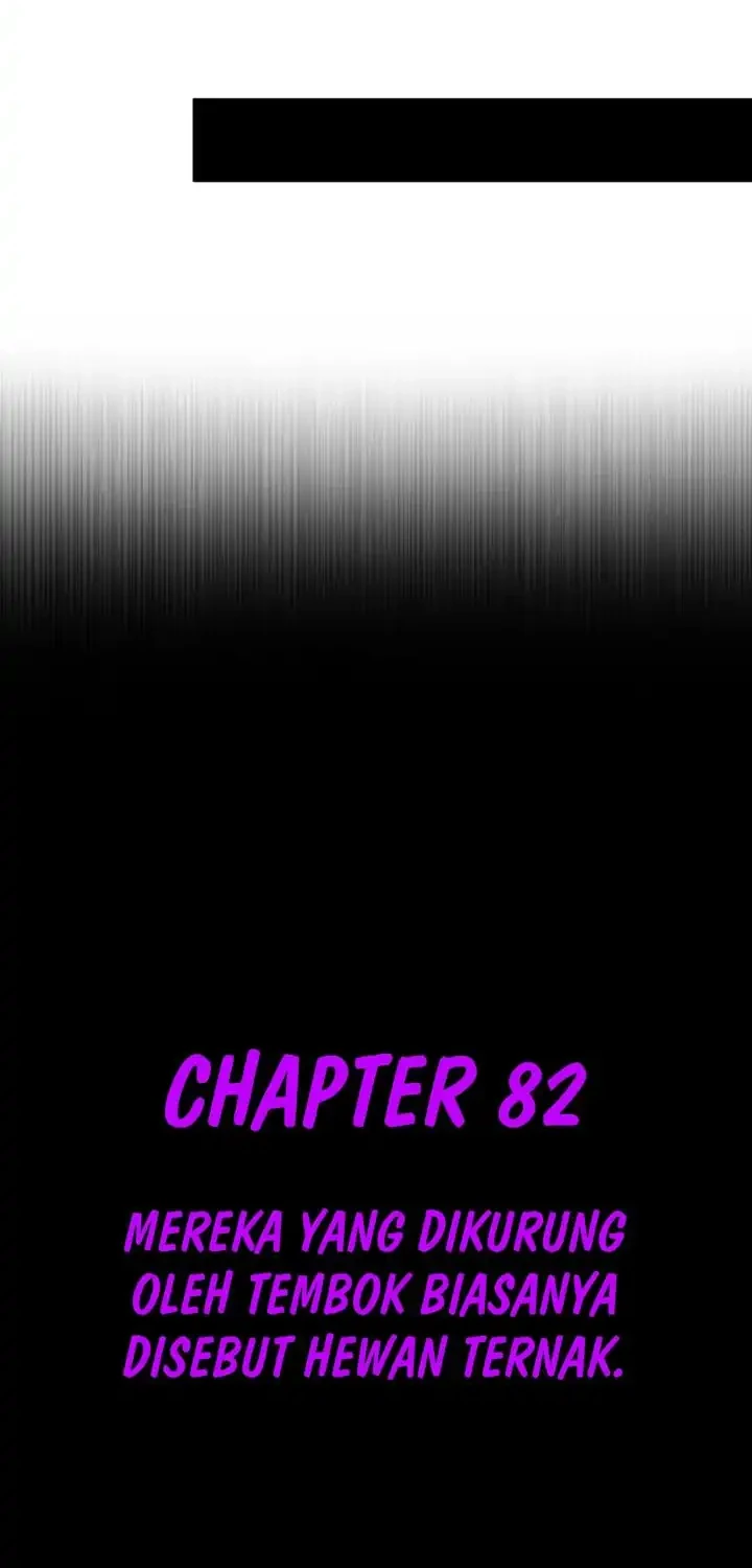 The Evil Alchemist Can’t Handle His Own Experiment Chapter 82 - halaman 6