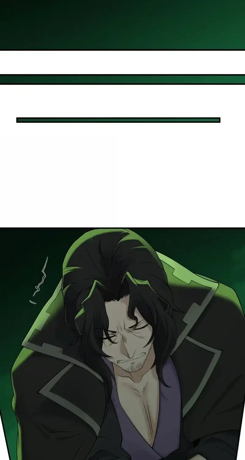 The Evil Alchemist Can’t Handle His Own Experiment Chapter 83 - halaman 44