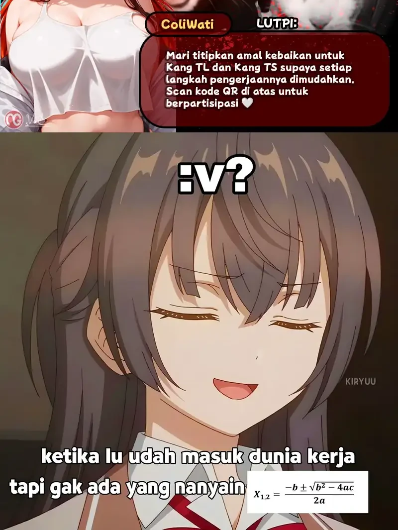 The Evil Alchemist Can’t Handle His Own Experiment Chapter 83 - halaman 62