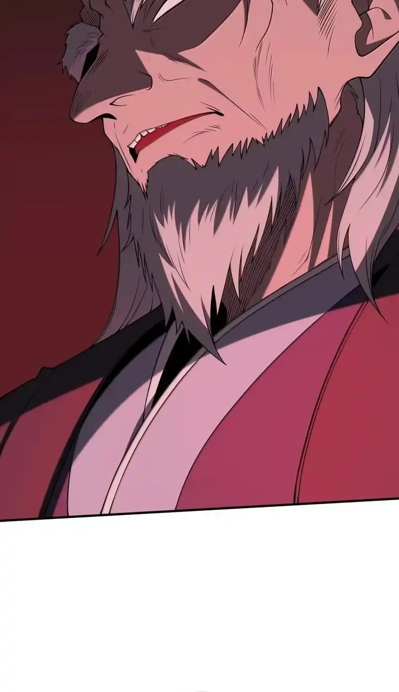 The Evil Alchemist Can’t Handle His Own Experiment Chapter 84 - halaman 34