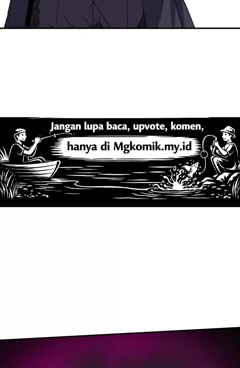 The Evil Alchemist Can’t Handle His Own Experiment Chapter 84 - halaman 40
