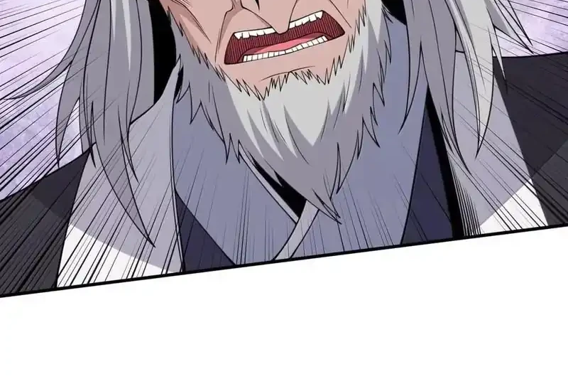 The Evil Alchemist Can’t Handle His Own Experiment Chapter 84 - halaman 42
